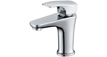 Смеситель для раковины (умывальника) Nord Сreek NC11062