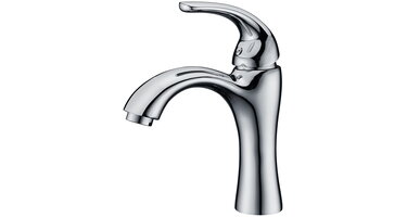 Смеситель для раковины (умывальника) Nord Сreek NC11065