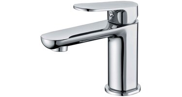 Смеситель для раковины (умывальника) Nord Сreek NC11066