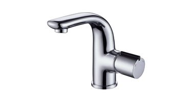 Смеситель для раковины (умывальника) Nord Сreek NC11121