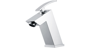 Смеситель для раковины (умывальника) Nord Сreek NC13032 